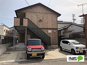 グランディールM 201 ｜ 和歌山県和歌山市東長町５丁目（賃貸アパート1R・2階・30.30㎡） その16