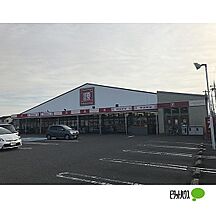 プラザ木ノ本 101 ｜ 和歌山県和歌山市木ノ本（賃貸アパート1K・1階・16.80㎡） その15