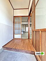 聖和荘 2-2 ｜ 和歌山県和歌山市三葛（賃貸アパート2K・2階・23.00㎡） その16