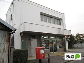 コート・ヴィラージュB棟 102 ｜ 和歌山県和歌山市小倉（賃貸アパート2LDK・1階・51.30㎡） その27