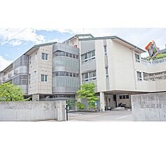 シャーメゾン77 205 ｜ 和歌山県和歌山市塩屋１丁目（賃貸アパート1LDK・2階・43.30㎡） その27