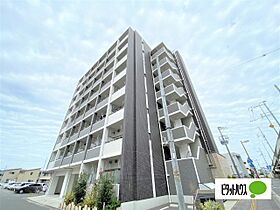 レジデンスＴＫ　吉田 203 ｜ 和歌山県和歌山市吉田112-6（賃貸マンション1R・2階・30.96㎡） その1