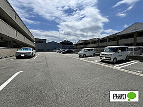 サンライズ湊II 106 ｜ 和歌山県和歌山市湊（賃貸アパート1LDK・1階・33.39㎡） その16