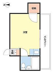 JR紀勢本線 宮前駅 徒歩25分