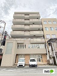 プリムローズ