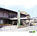 周辺：役所「和歌山市河北サービスセンターまで2267m」