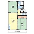 西浜コーポラス1階3.5万円