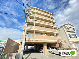 ラ・ブランシェ・Ｓ