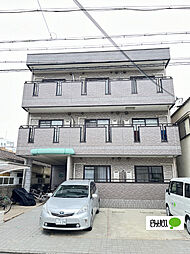 シャトー雅