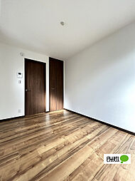 ＴＪ西浜Ｂ棟 105 1階1Kのリビング/ダイニング