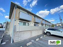 ソフィアルーチェ 106