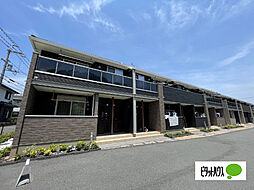 サン　ベル　I 103