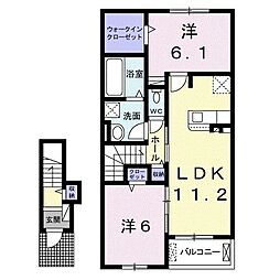 スエロ・レシデンシア