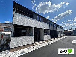 アビイ　ロード 106