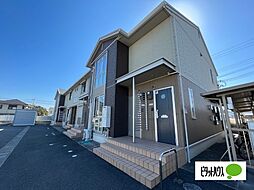 D-roomシルクマムB B101