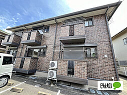 ハイツ グラース 102