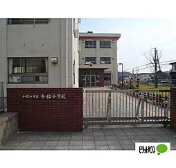 グラース・シェーネI 2階