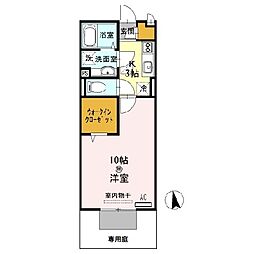 D-room WIN WIN(ディールームウインウイン) 1階