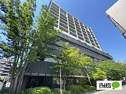 Wajima十番丁 12階