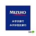 周辺：銀行「みずほ銀行和歌山支店まで163m」