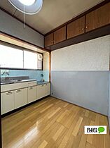 乙井マンション 30 ｜ 和歌山県和歌山市手平５丁目（賃貸アパート2K・2階・30.92㎡） その19