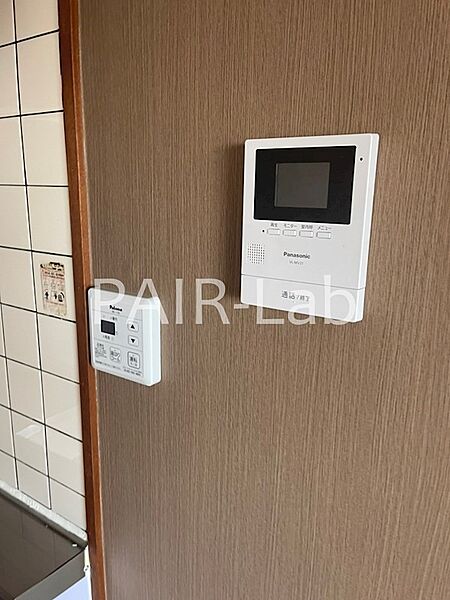 兵庫県姫路市岡田(賃貸マンション2DK・6階・48.30㎡)の写真 その12