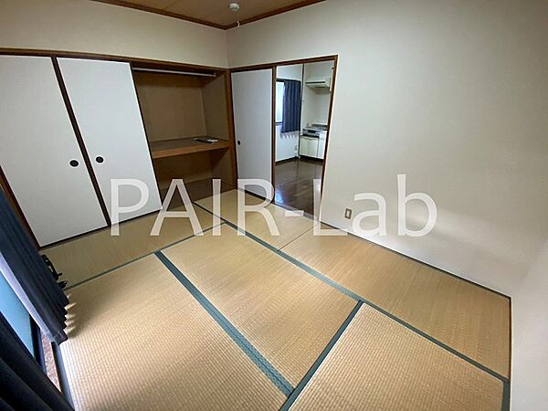 兵庫県姫路市西庄(賃貸マンション2DK・1階・41.60㎡)の写真 その21