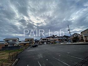 兵庫県姫路市書写（賃貸アパート1K・1階・23.49㎡） その13