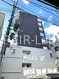 姫路駅 9.8万円