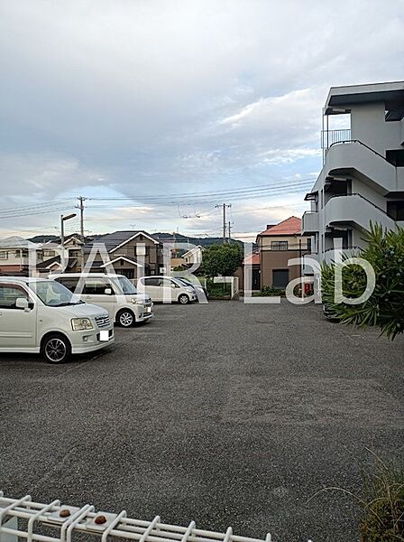 兵庫県姫路市東山(賃貸マンション2LDK・2階・57.00㎡)の写真 その16