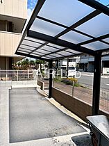 兵庫県姫路市広畑区東新町２丁目（賃貸アパート1K・2階・32.66㎡） その18