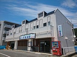 🉐敷金礼金0円！🉐山陽電鉄本線 白浜の宮駅 徒歩20分