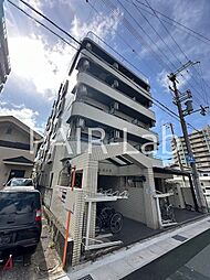 姫路駅 4.8万円