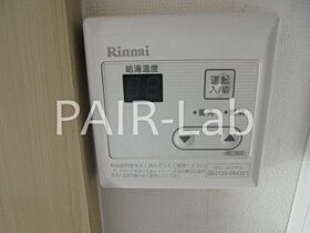 兵庫県姫路市船橋町２丁目（賃貸マンション1R・2階・24.40㎡） その12