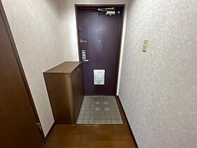 兵庫県姫路市飾磨区上野田６丁目（賃貸マンション1DK・3階・30.96㎡） その8