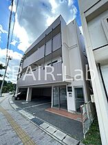 兵庫県加古川市加古川町北在家（賃貸マンション1DK・3階・31.54㎡） その16