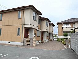 浜の宮駅 8.0万円