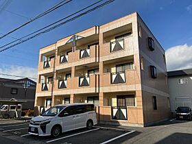 兵庫県姫路市飾磨区上野田６丁目（賃貸マンション1DK・2階・30.96㎡） その3