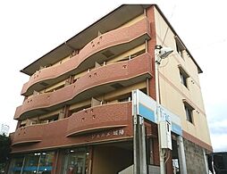 姫路駅 6.0万円