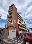兵庫県高砂市神爪5丁目：物件画像／PAIR-Lab株式会社　姫路駅前店