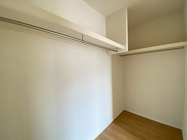 室内を拡大表示