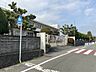 周辺：仲原小学校