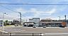 周辺：セブンイレブン　粕屋若宮1丁目店