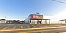周辺：ディスカウントドラッグコスモス　酒殿店