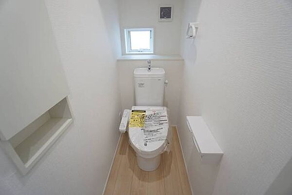室内を拡大表示