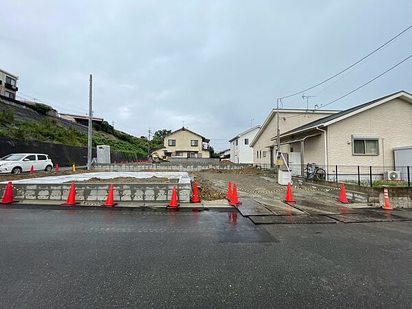 その他を拡大表示