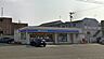 周辺：セブンイレブン　田川後藤寺店