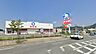 周辺：西松屋　大野城乙金店