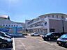 周辺：須恵第三小学校