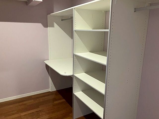 収納 久留米市東櫛原町111-5